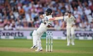Virat Kohli is regarded as the best all-format batsman in international cricket.
